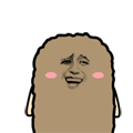 1.gif 1.gif