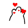 9.gif 9.gif