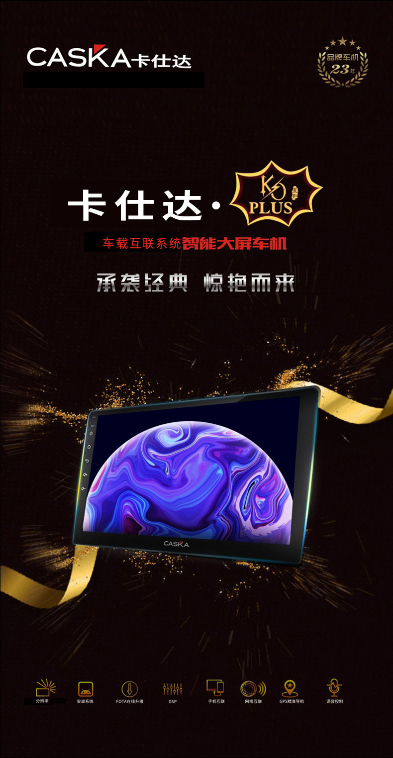 详情1.jpg